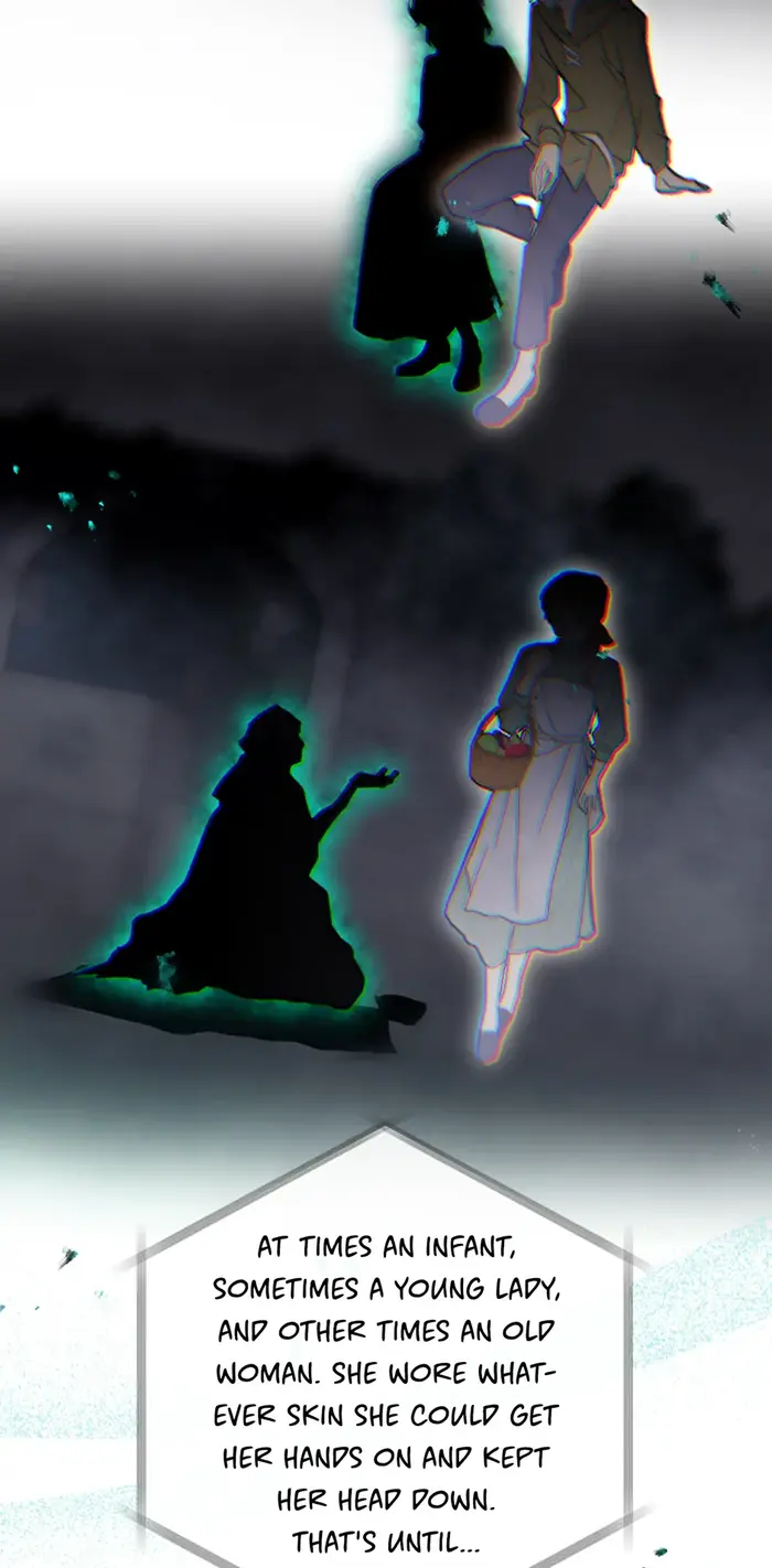 Villains Are Destined to Die Chapter 182 image 22_optimized